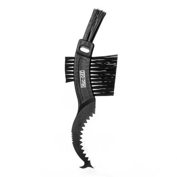 Muc-Off Brush Kit of 5 (184099)