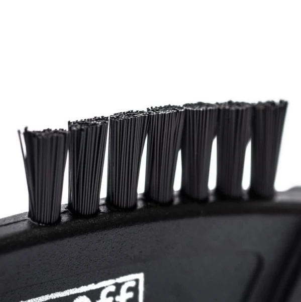 Muc-Off Brush Kit of 5 (184099)