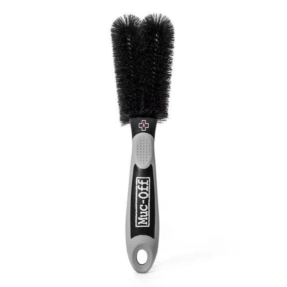 Muc-Off Brush Kit of 5 (184099)