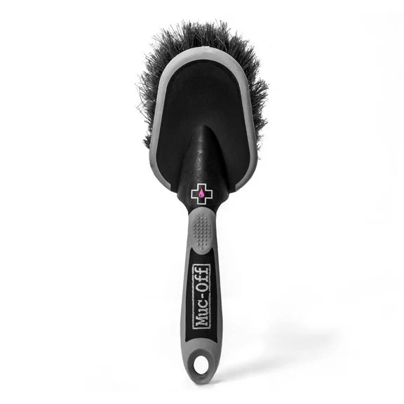 Muc-Off Brush Kit of 3 (184098)