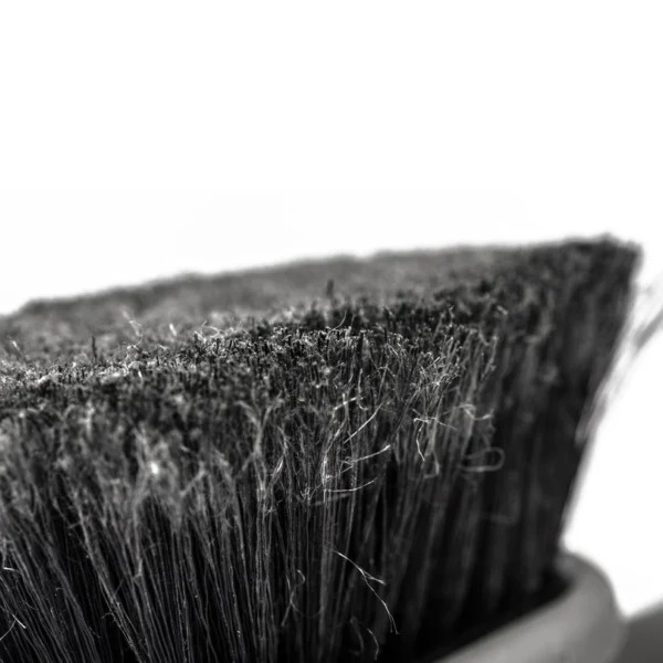 Muc-Off Brush Kit of 3 (184098)