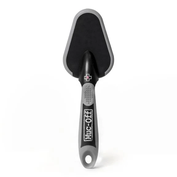 Muc-Off Brush Kit of 3 (184098)