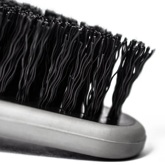 Muc-Off Brush Kit of 3 (184098)