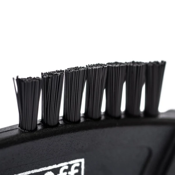 Muc-Off Brush Kit of 3 (184098)