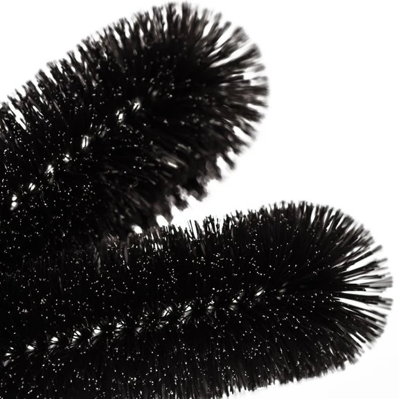 Muc-Off Two Prong Cleaning Brush (184047)