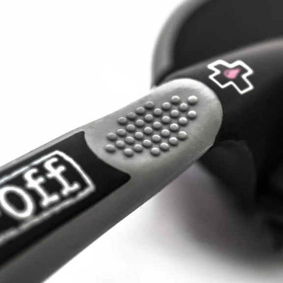 Muc-Off Detailing Brush (184031)