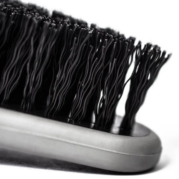 Muc-Off Detailing Brush (184031)