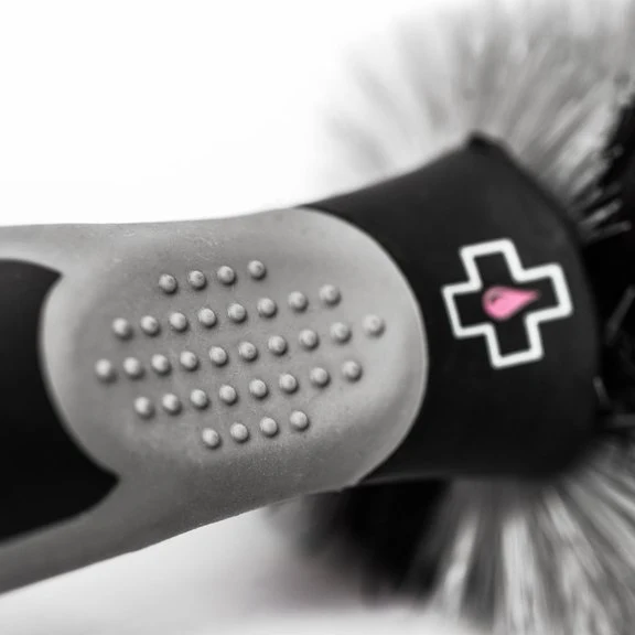 Muc-Off Wheel & Spoke Cleaning Brush (184030)