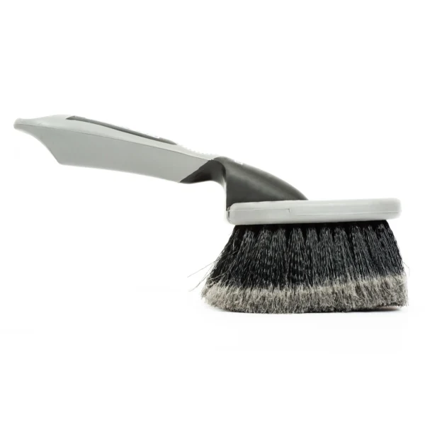 Muc-Off Soft Washing Brush (184029)