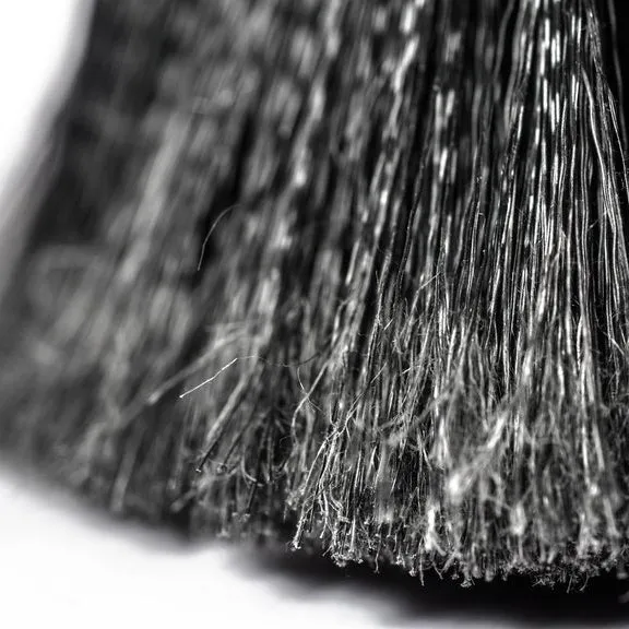 Muc-Off Soft Washing Brush (184029)
