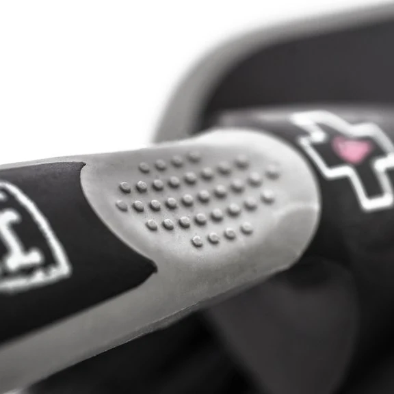 Muc-Off Soft Washing Brush (184029)