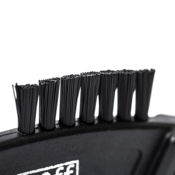 Muc-Off Claw Cleaning Brush for Chain (184028)