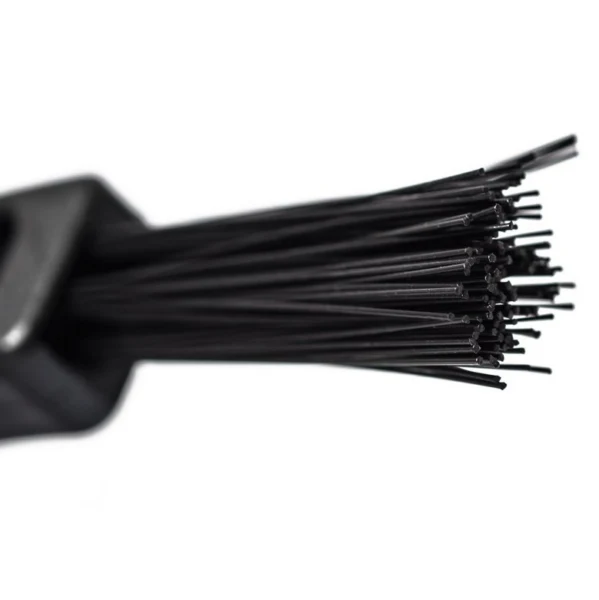 Muc-Off Claw Cleaning Brush for Chain (184028)