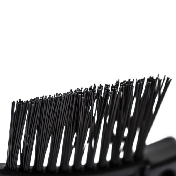 Muc-Off Claw Cleaning Brush for Chain (184028)