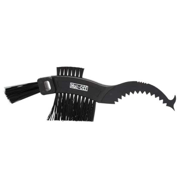 Muc-Off Claw Cleaning Brush for Chain (184028)