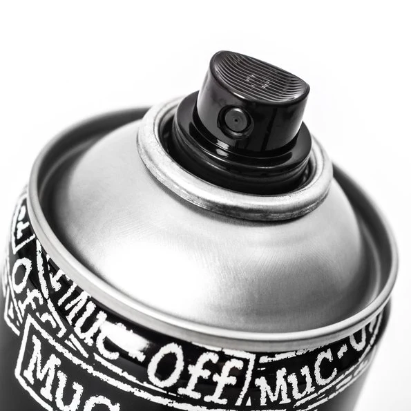 Muc-Off Disc Brake Cleaner (184018)
