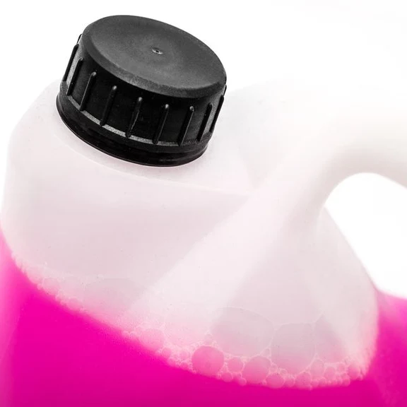 Muc-Off Bio Nano Gel Concentrate Cleaner (184017)