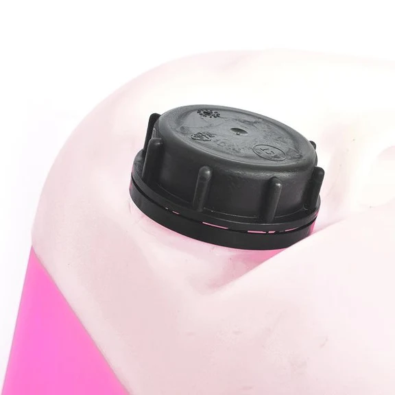 Muc-Off Bio Nano Tech Cleaner (184008)