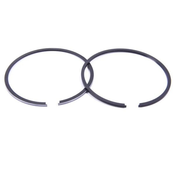 Kimpex Piston Replacement Ring Set (183079)