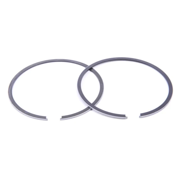 Kimpex Piston Replacement Ring Set (183077)