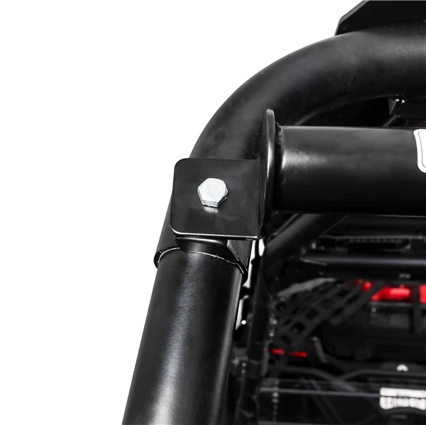 Kimpex 2" Cage Tube Clamp (175997)