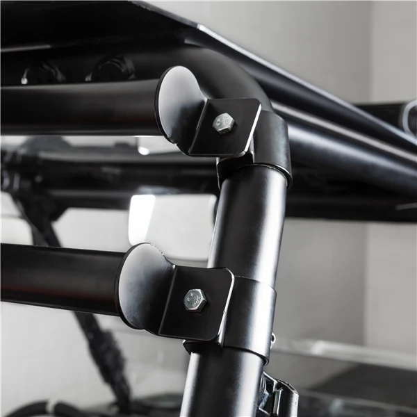 Kimpex 2" Cage Tube Clamp (175997)