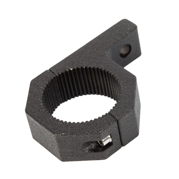Kimpex BK10 HD Led Light Attach (175606)