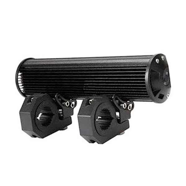Kimpex BK10 HD Led Light Attach (175606)