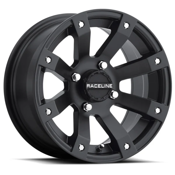 Raceline Wheels Scorpion Wheel (160854)