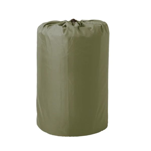 Classic Accessories ATV Storage Cover (159323)