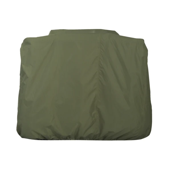 Classic Accessories ATV Storage Cover (159323)