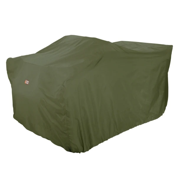 Classic Accessories ATV Storage Cover (159322)