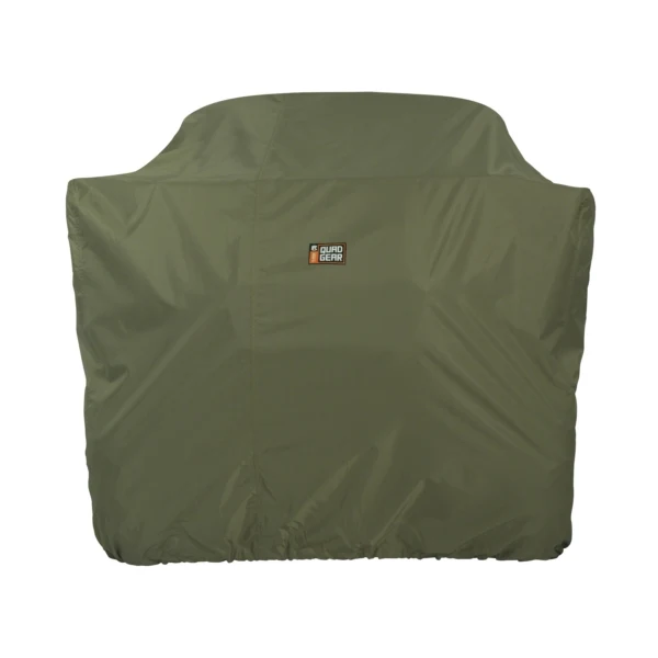 Classic Accessories ATV Storage Cover (159322)