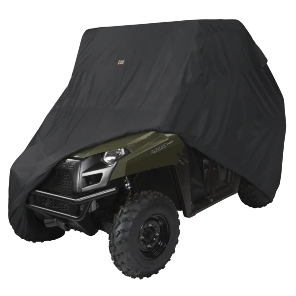 Classic Accessories UTV Storage Cover (159218)