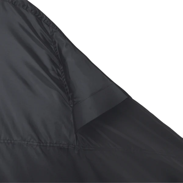 Classic Accessories UTV Storage Cover (159217)
