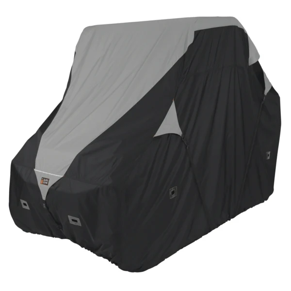 Classic Accessories UTV Deluxe Storage Cover (159215)