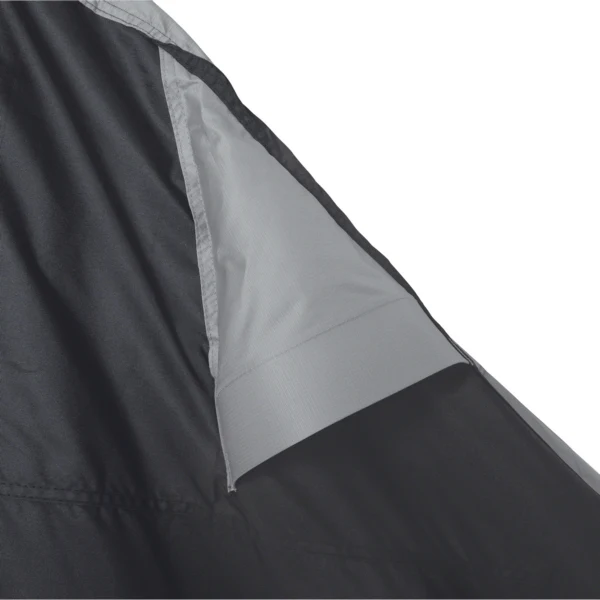 Classic Accessories UTV Deluxe Storage Cover (159215)
