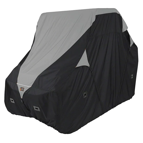 Classic Accessories UTV Deluxe Storage Cover (159214)