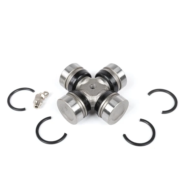 Kimpex Universal Joint (158618)