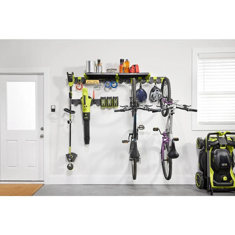 LINK Power Tool Hook