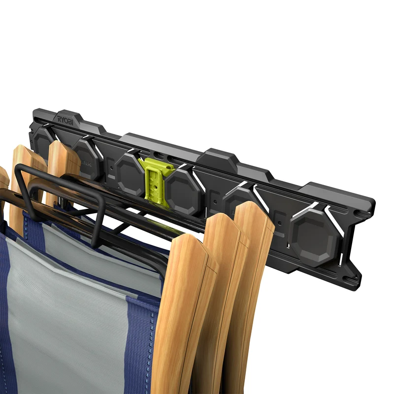 LINK Storage Large Multipurpose Hook