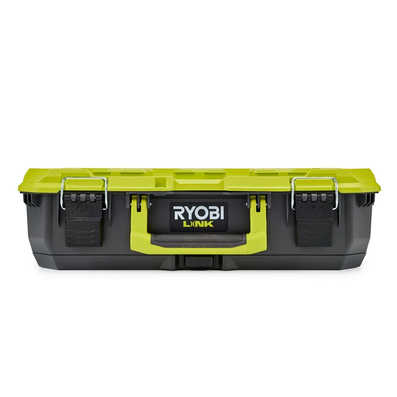 LINK Tool Box