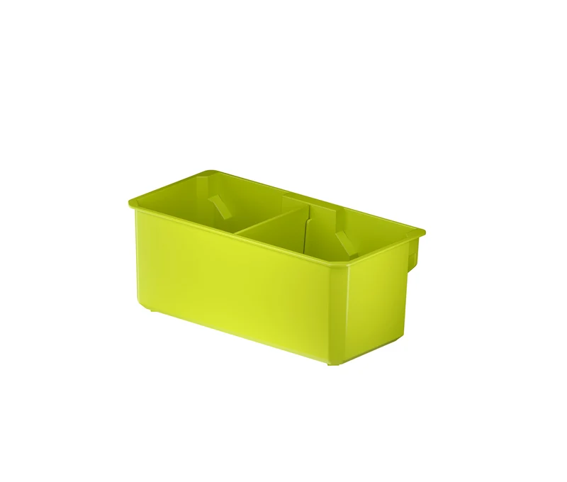 LINK Tool Box