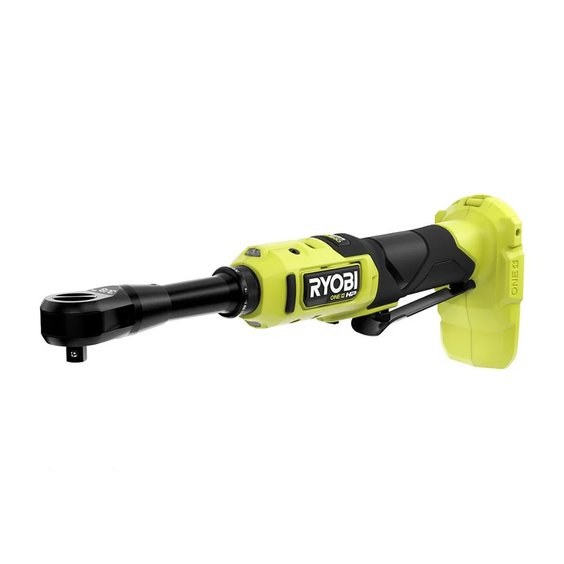 18V ONE+ HP Brushless 3/8" Extended Reach Ratchet