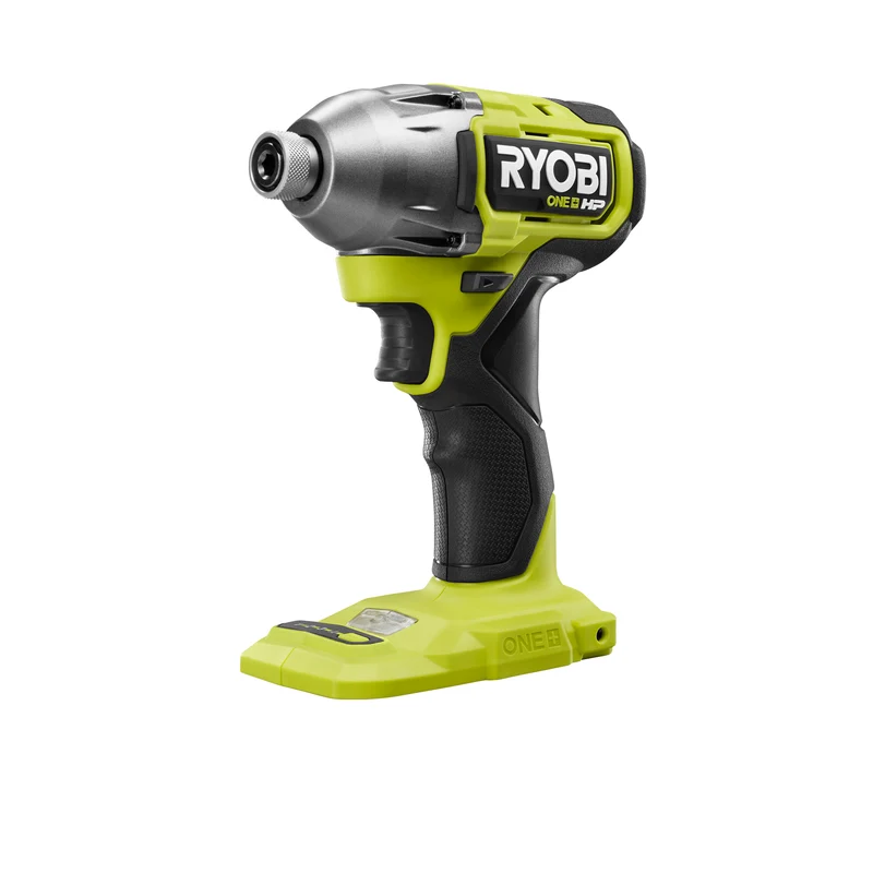 18V ONE+ HP Brushless Hammer Drill and Impact Driver 2-Tool Kit