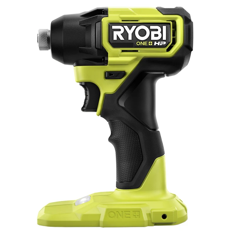 18V ONE+ HP Compact Brushless Drill and Impact Driver 2-Tool Kit
