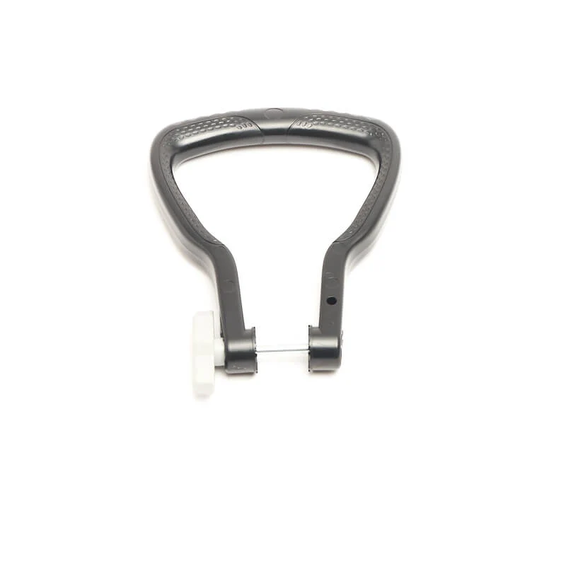 Auxiliary Handle Kit