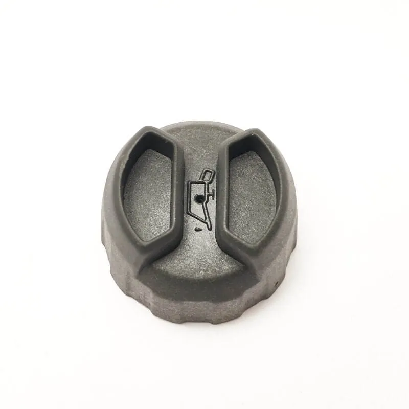 Oil Tank Cap Assembly
