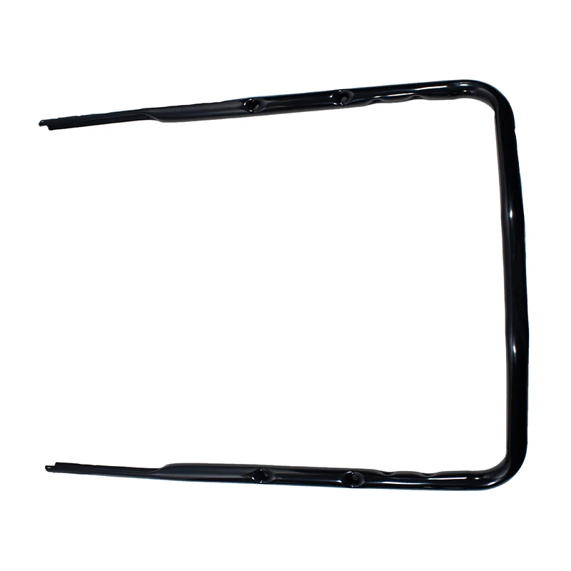 Upper Handle