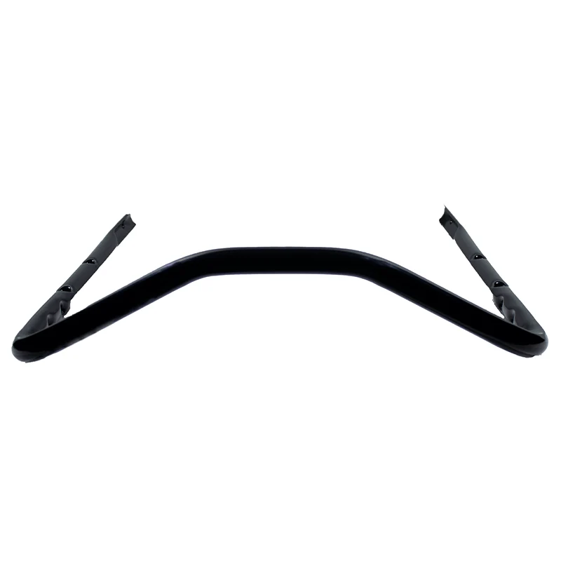 Upper Handle